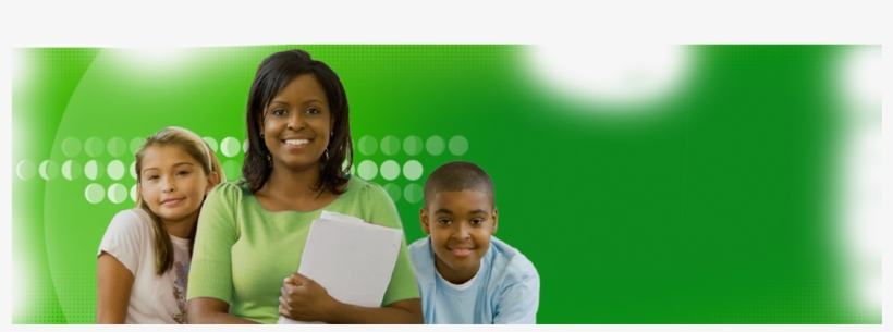 Welcome To P&g School Programs - Mtel: Communication & Literacy Skills [書籍], transparent png download
