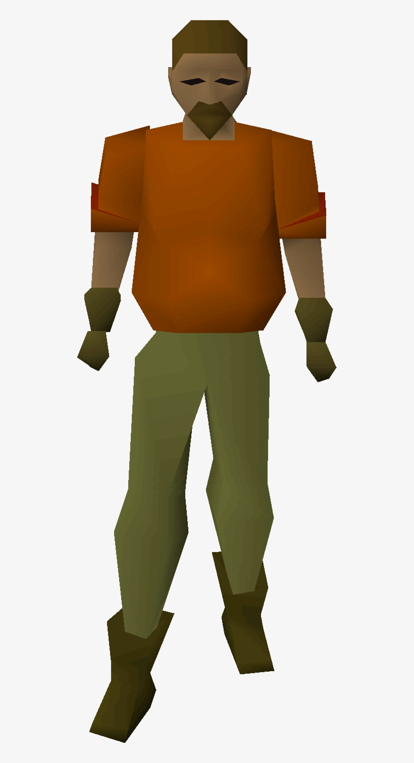 Student 2 - Wiki, transparent png download