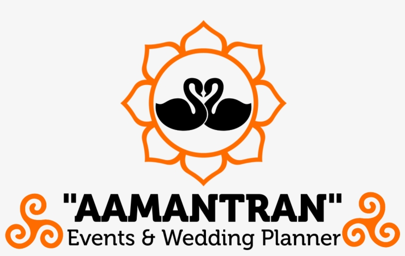 10 Bollywood Movies Based On True Indian Weddings - Buddha Outline Embroidery Design, transparent png download