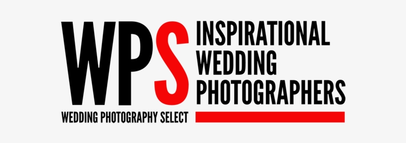 Best Wedding Photographers In The World - Mirror Yourself First Before, transparent png download
