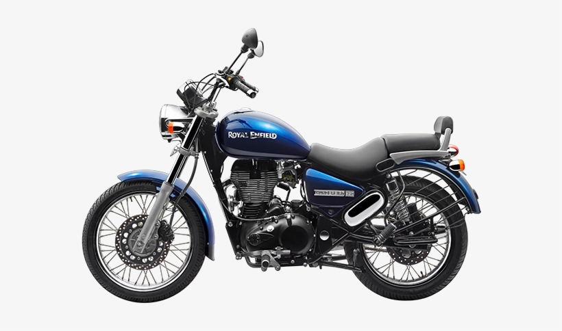royal enfield bike showroom information in cuddalore royal enfield thunderbird 350 price in kolkata transparent png 600x463 free download on nicepng royal enfield bike showroom information