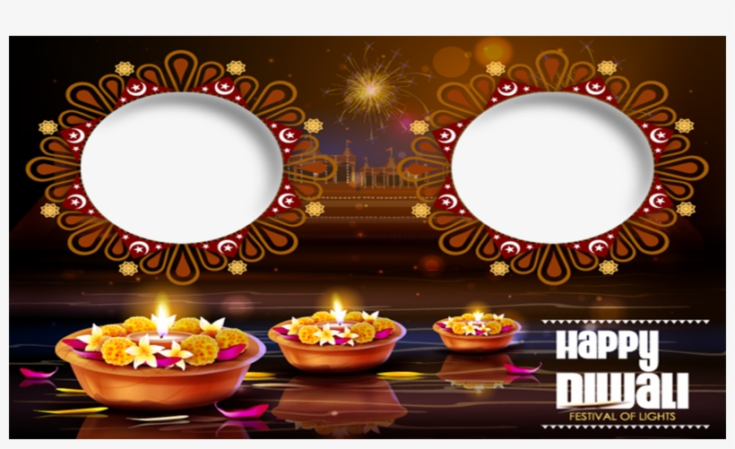 Android, transparent png download