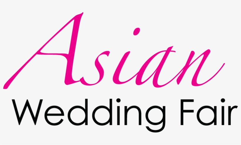 Wilton 2115-2118 Mustache Fun Face Lollipop Molds, transparent png download