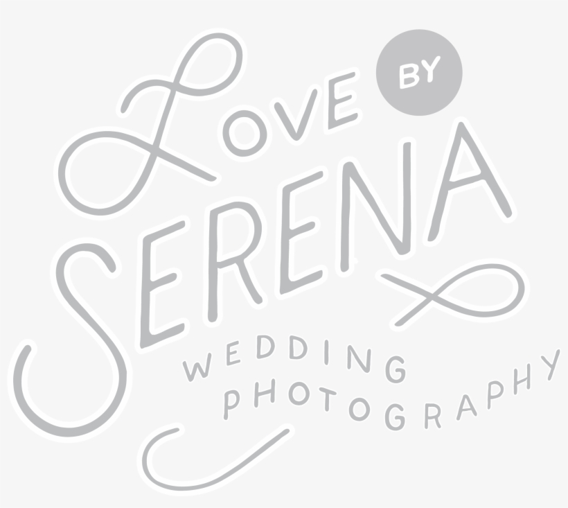 Calligraphy, transparent png download