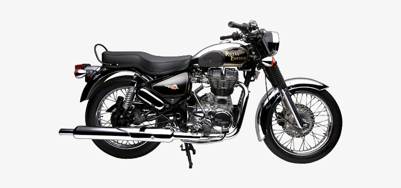 bullet electra sticker