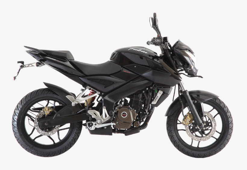 So Is It An Indication Of A Maturing Manufacturer Or - Honda Cb500x 2016 Black, transparent png download