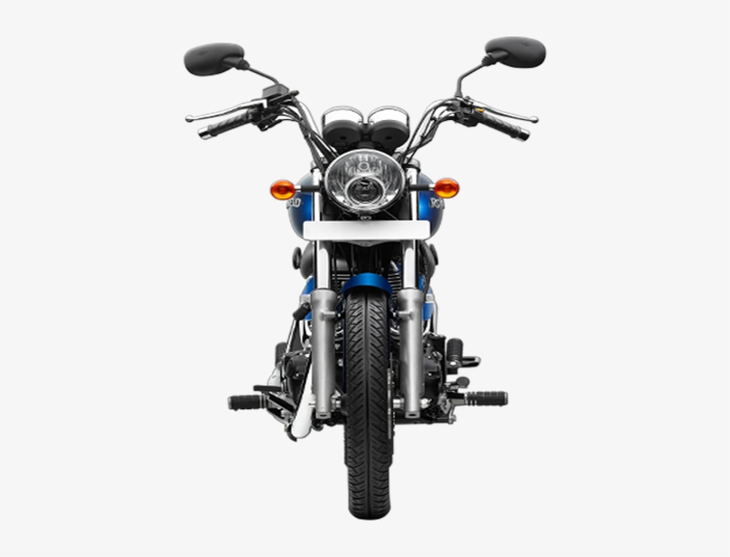 Accessories We Provide - Bike With Ladakh Flag, transparent png download