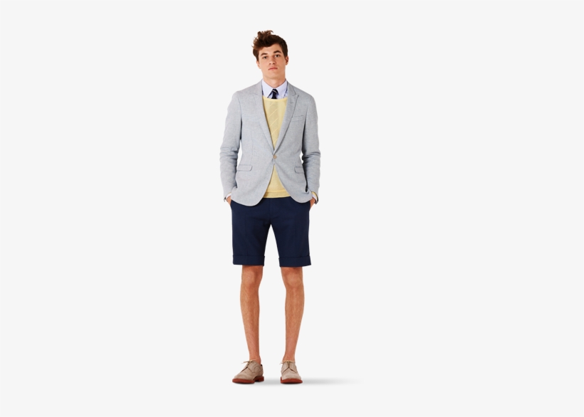 Christopher Bastin - Gant, transparent png download
