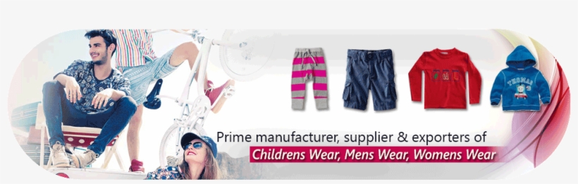 Skip To Content Cropped-hap111 - Portable Network Graphics, transparent png download