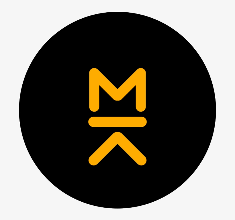 Mahesh Khatate - Royal Enfield Bullet, transparent png download