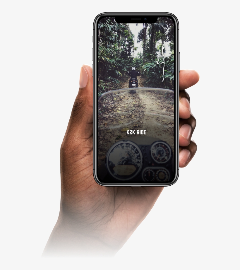 Android Application Package, transparent png download