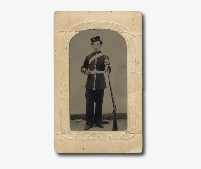 With - Standing, transparent png download