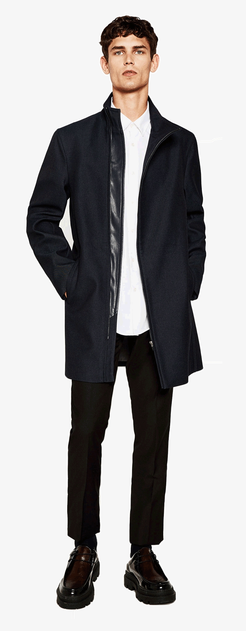 06 Oct 2016 - Model, transparent png download