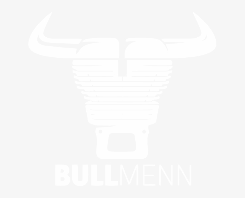 Bullmenn Certified Royal Enfield - Royal Enfield - Bullmenn Motors, transparent png download