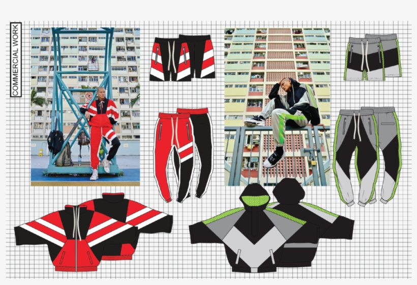 Gmc Web 1-01 - Leisure, transparent png download