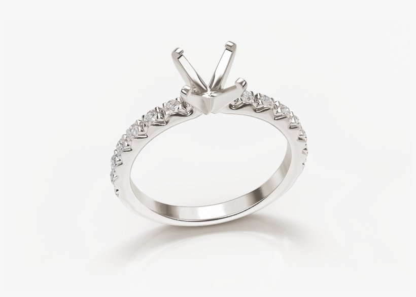 About Op Jewellers - Jewellery, transparent png download