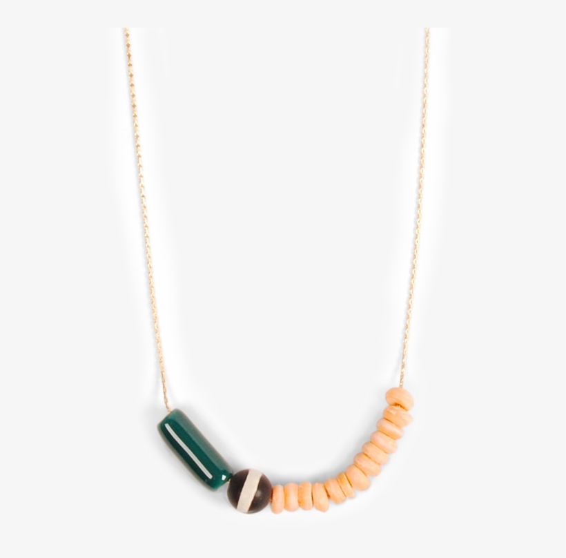 Jewelry Hero Image - Hero Image, transparent png download