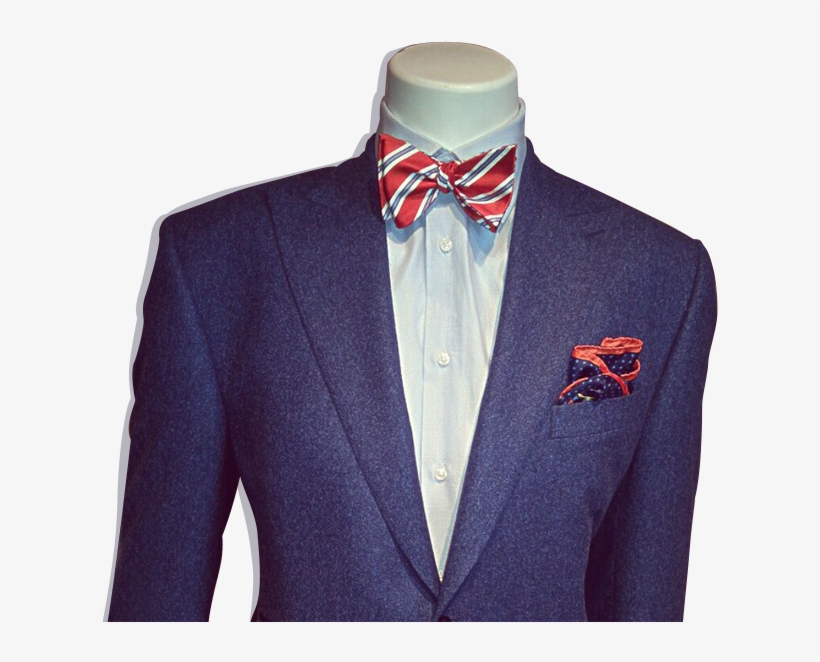 See Custom Fashions - Tuxedo, transparent png download