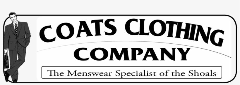 Formal Wear, Suits, Mens Dress Clothes - Clothes Company, transparent png download