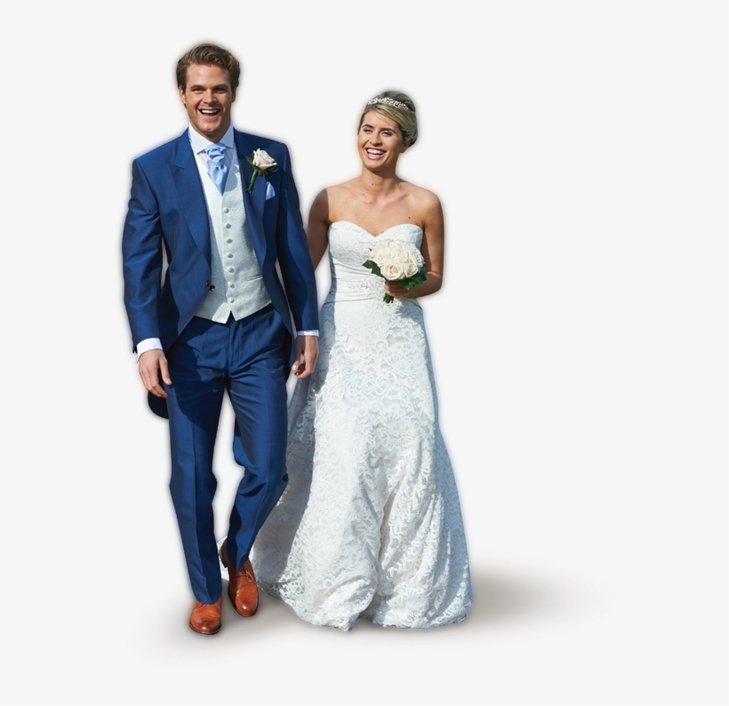 For That Special Occasion - Bridegroom, transparent png download