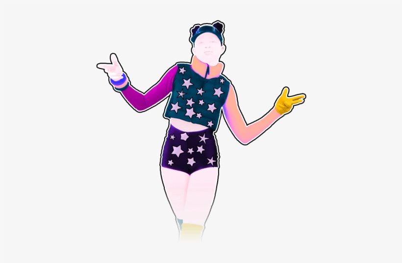 Menswear Coach 1 - Wiki, transparent png download