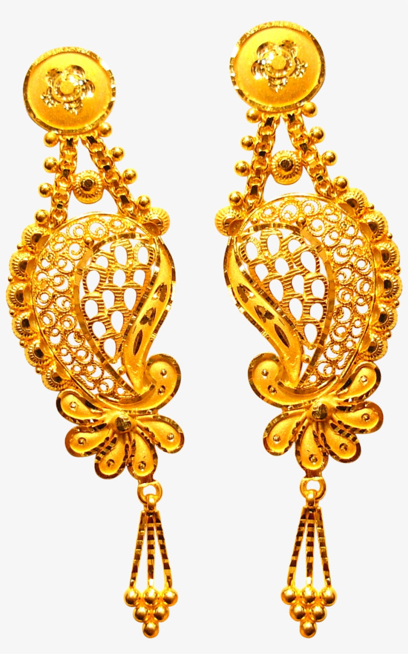 Alt = "jewellery Garden Pvt - Jewellery Garden In Durgapur Collections, transparent png download