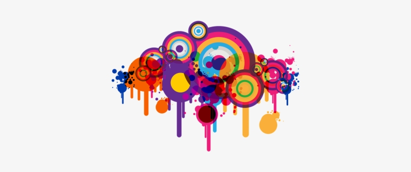 Graphic Design Pics Transparent, transparent png download