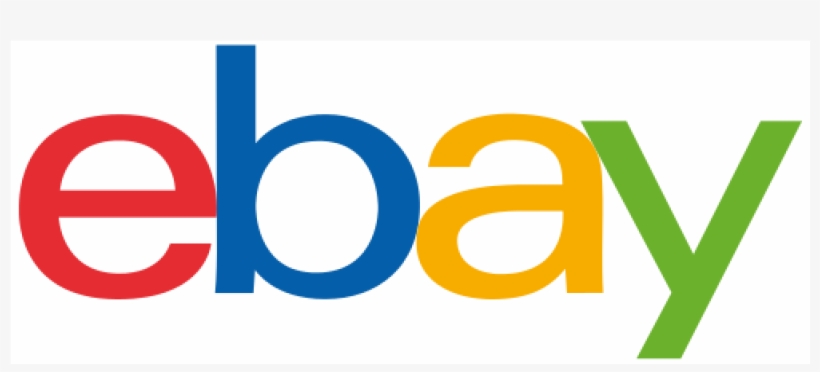 Ebay Fashion - Splash Out Holidays Logo, transparent png download