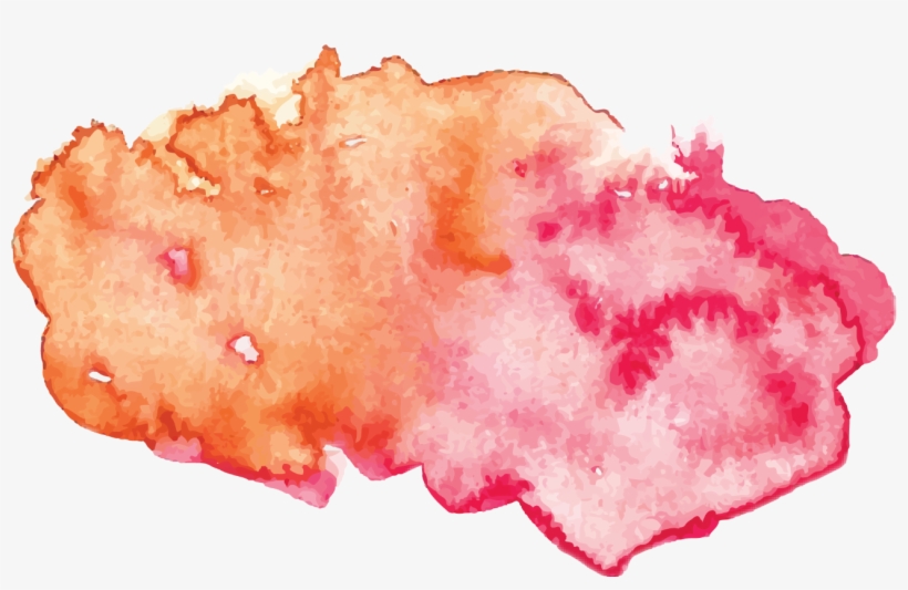 Report Abuse - Watercolor Painting, transparent png download