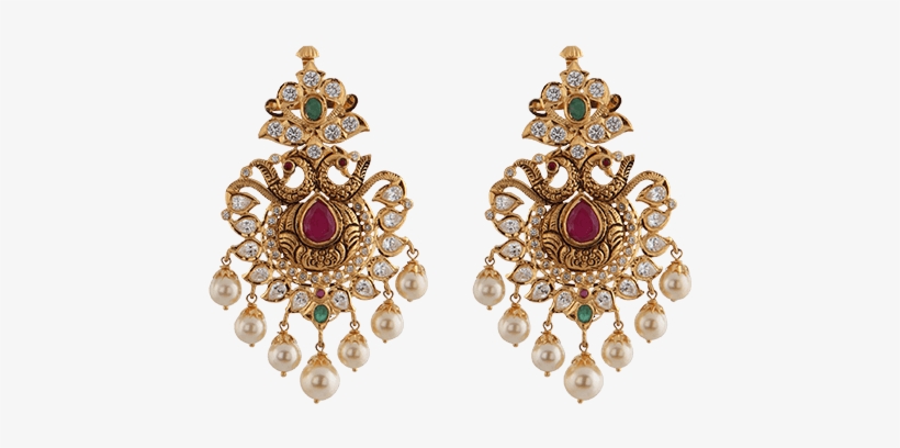 Cmr Gold Jewellery Designs 2025