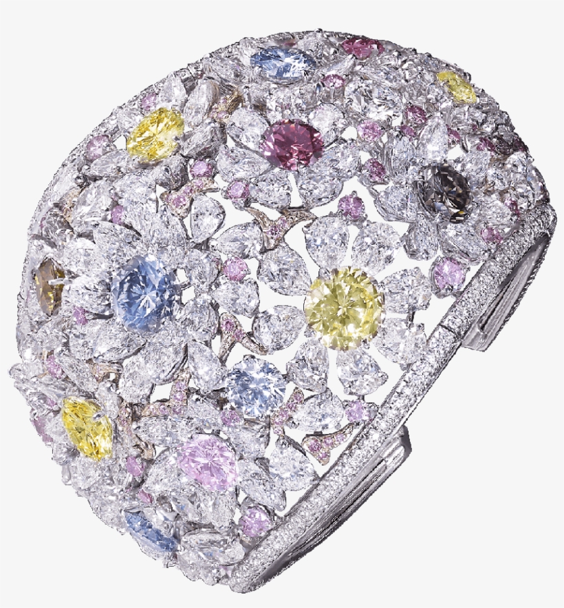 Moussaieff Jewellers Ltd, transparent png download