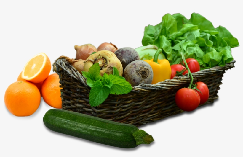 Fruit Basket - Daily Food Log 2017 [book], transparent png download