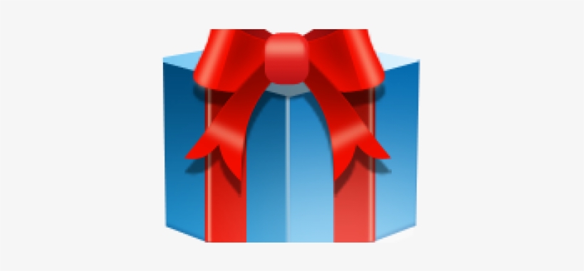 00 Pm 114269 Gift 12/16/2016 - Icon, transparent png download