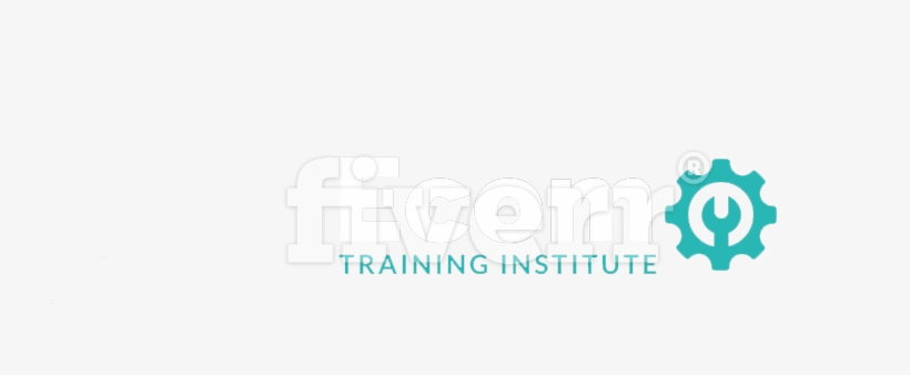 Graphic Design, transparent png download
