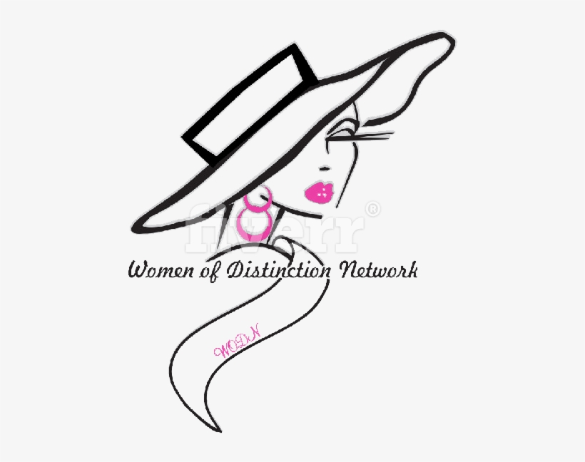 Drawing, transparent png download