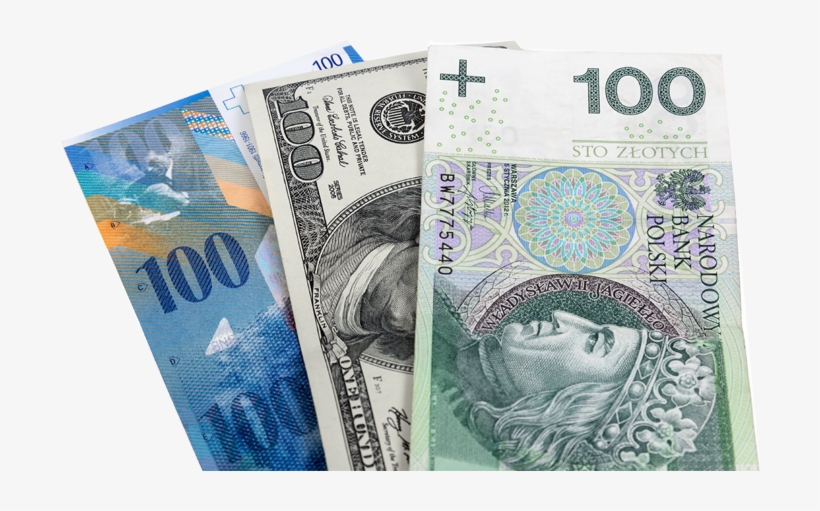 Phone - 100 Dollar Bill Case - Galaxy Note 2, transparent png download