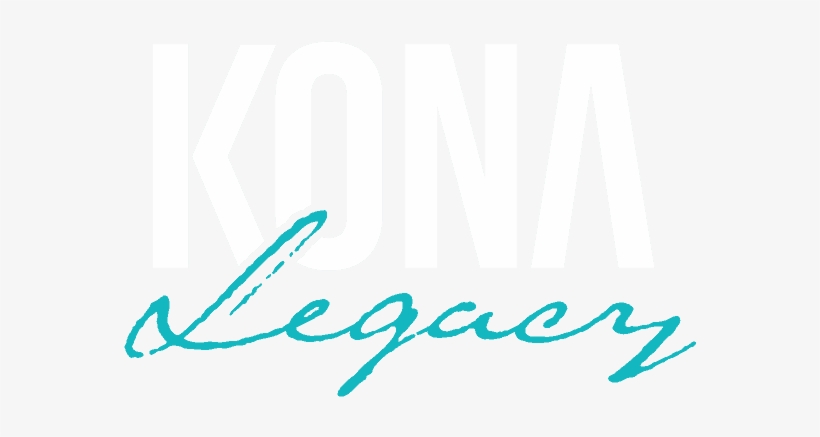 Kona Legacy Experience - Comprehensive Reference Dictionary Of Linguistics:, transparent png download