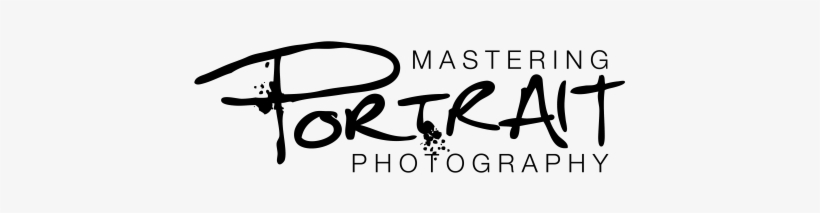 Calligraphy, transparent png download