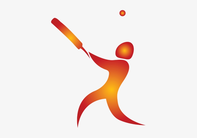 Hi Everybody The Carifin Games Cricket, Football And - Cricket Image Png Transparent, transparent png download