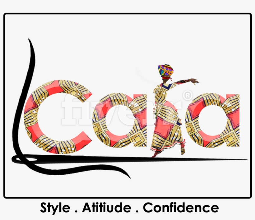 Illustration, transparent png download