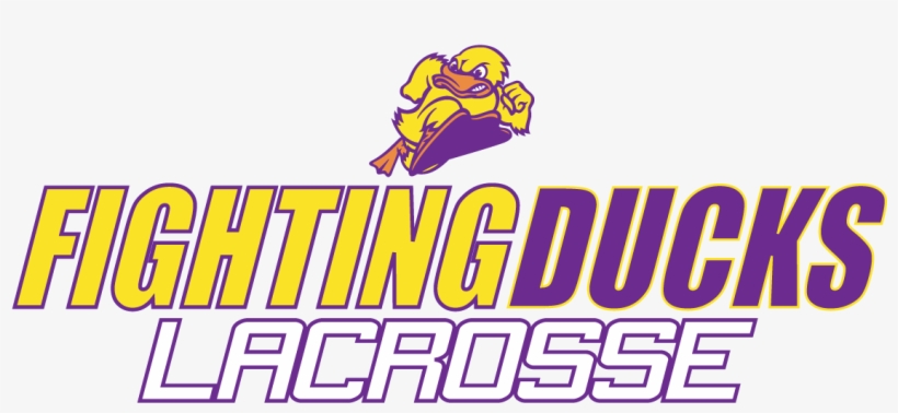 2020 Doller - Graphic Design, transparent png download