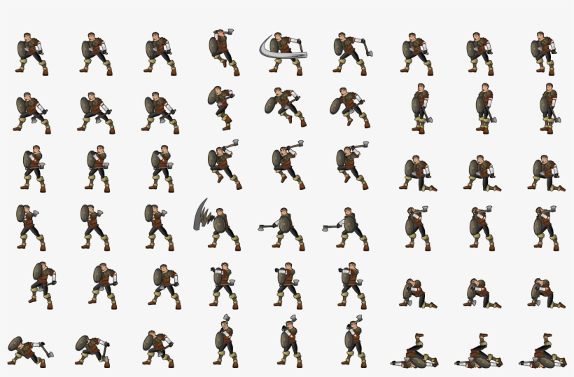 Click For Full Sized Image Rinet Doller - Cartoon, transparent png download