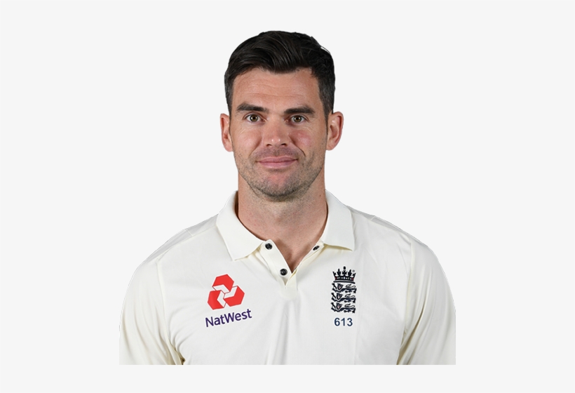 James Anderson - Éver Banega Transparent PNG - 480x480 - Free Download
