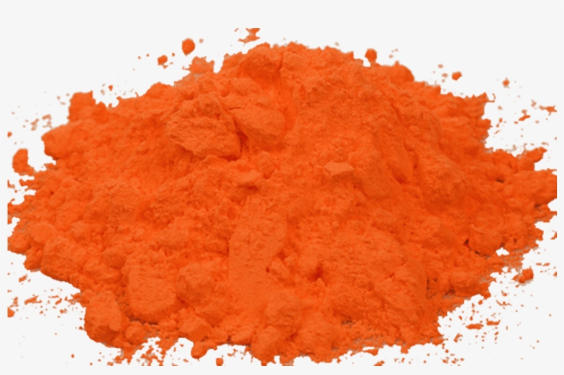 Orange Smoke Png Download - Red Smoke Png Transparent, transparent png download