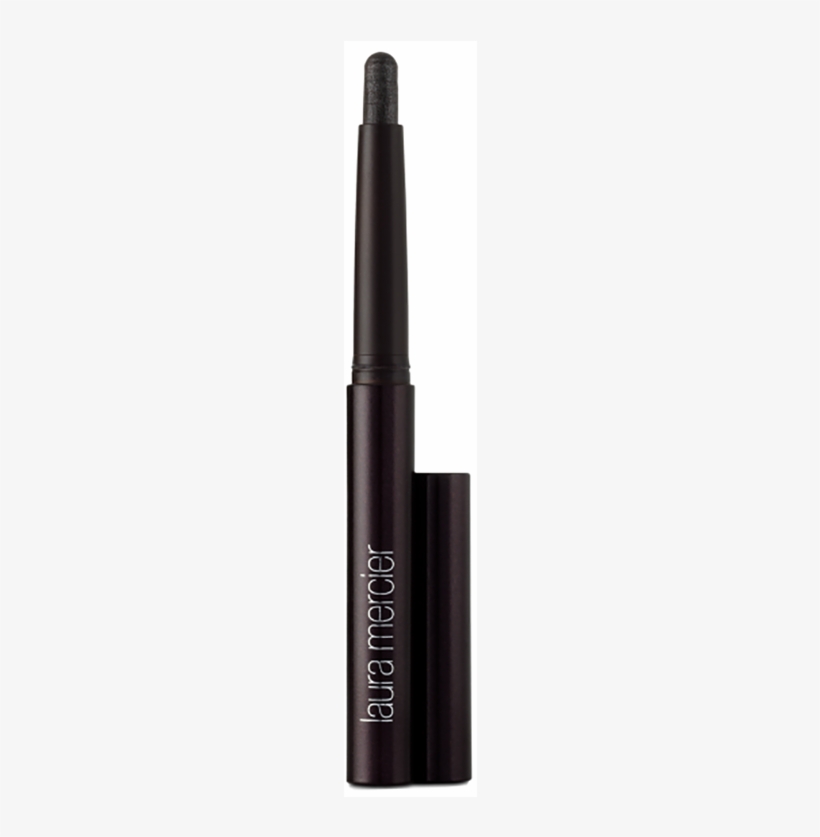 Caviar Stick Eye Colour Smoke - Laura Mercier Tuxedo Caviar, transparent png download