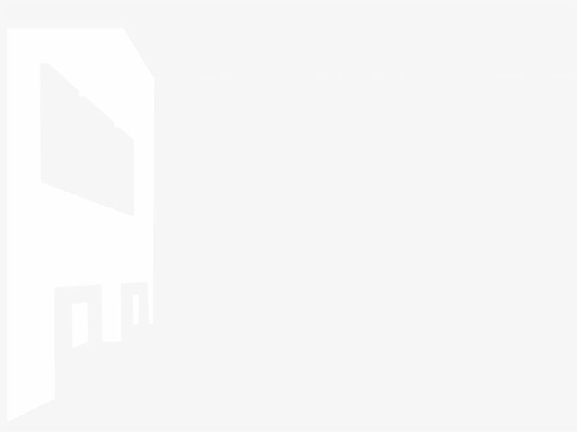 Layer Image Enter Image Description Here - Darkness, transparent png download