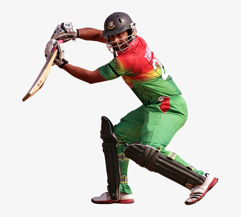 Enjoy Hd Games - Bangladesh Cricket Player Png, transparent png download