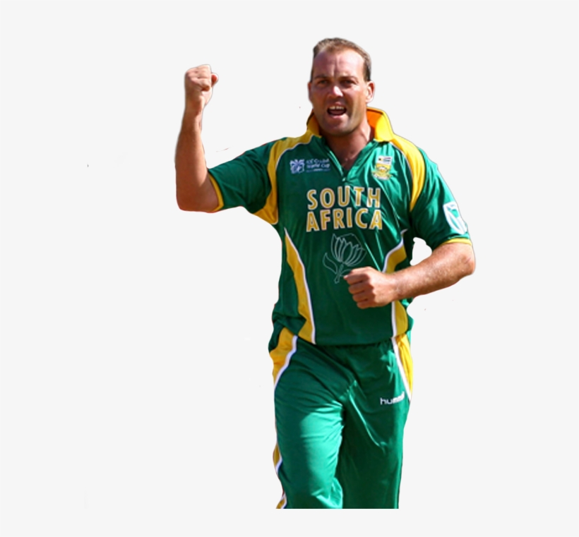 J Kallis Cricketer Png, transparent png download