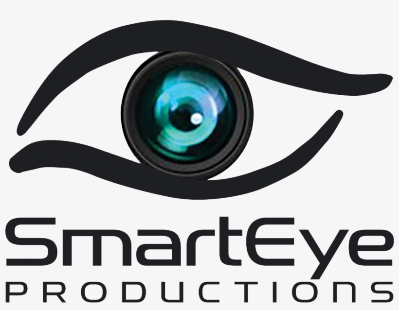 Logo - Eye, transparent png download