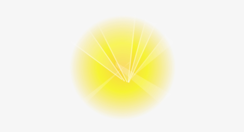 Library, transparent png download